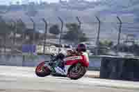 Laguna-Seca;event-digital-images;motorbikes;no-limits;peter-wileman-photography;trackday;trackday-digital-images